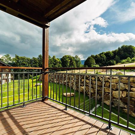 Apartamenty Sun & Snow Residence Karpacz Exterior photo